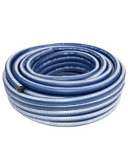 Drinking water hoses